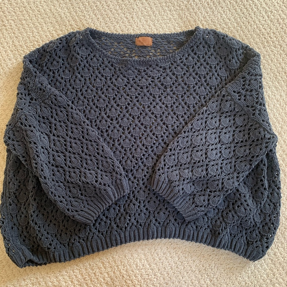 POL Sweater